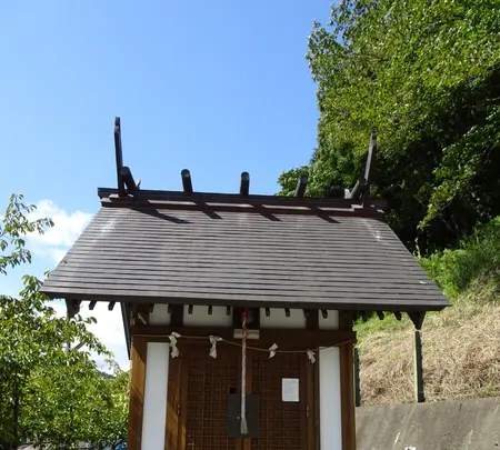 生土城の写真・動画_image_639298
