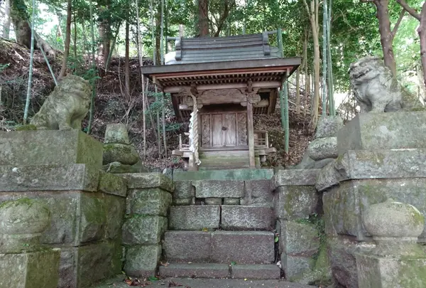 金時公園の写真・動画_image_639307