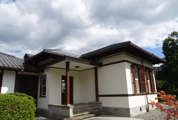 豊門公園の写真・動画_image_639313