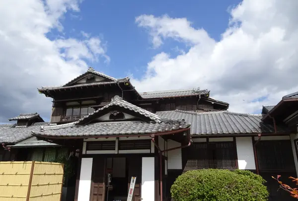 豊門公園の写真・動画_image_639314