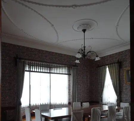 豊門公園の写真・動画_image_639315