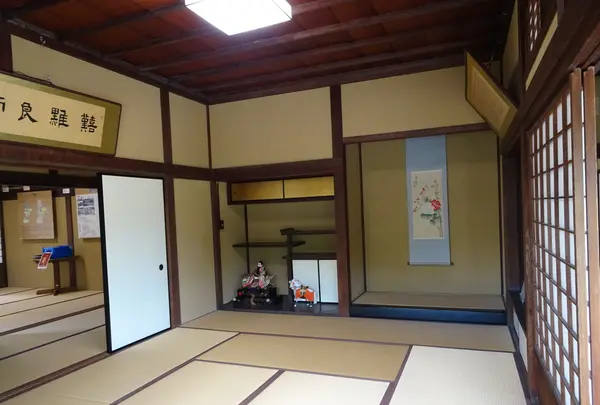 豊門公園の写真・動画_image_639316