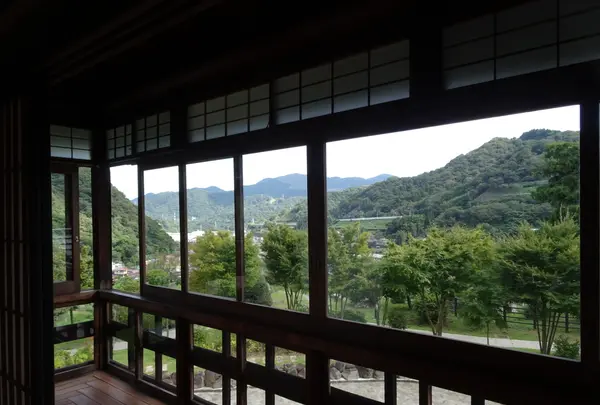 豊門公園の写真・動画_image_639318