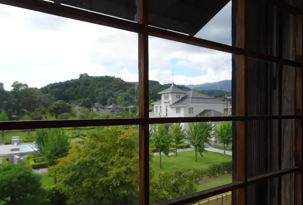 豊門公園の写真・動画_image_639319