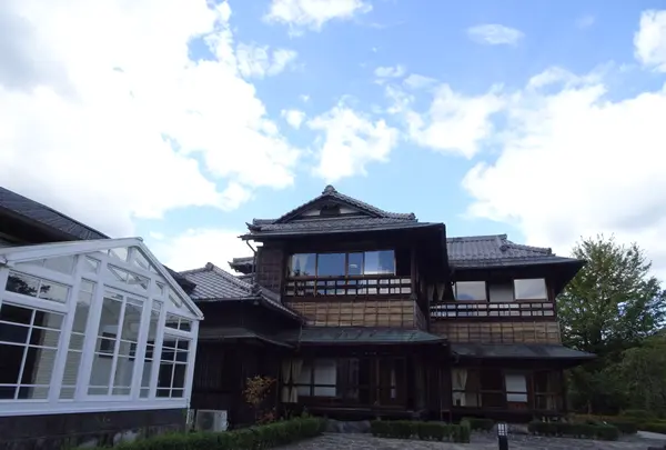 豊門公園の写真・動画_image_639320