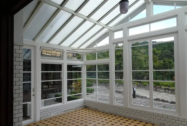 豊門公園の写真・動画_image_639321