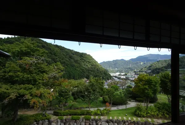 豊門公園の写真・動画_image_639322