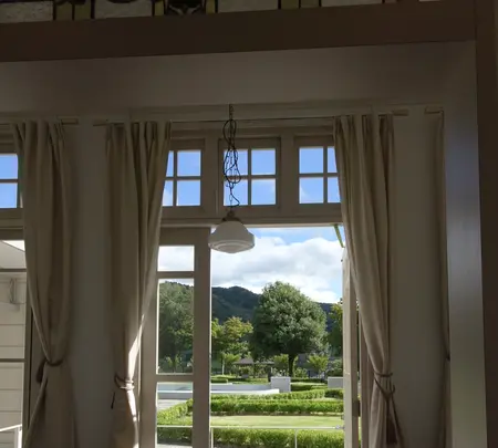 豊門カフェ | Homon Cafeの写真・動画_image_639327