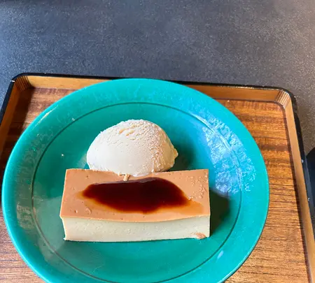 菊乃井無碍茶房の写真・動画_image_639493