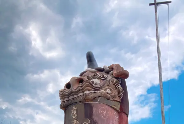 HOTEL KARAEの写真・動画_image_639646