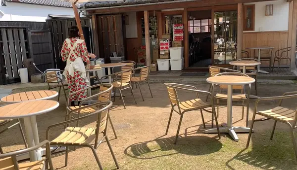 パーラー果物小町の写真・動画_image_640071