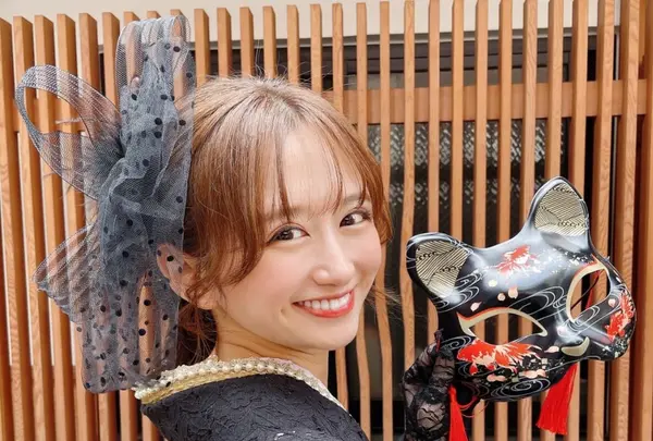 鎌倉着物レンタル和楽の写真・動画_image_640639