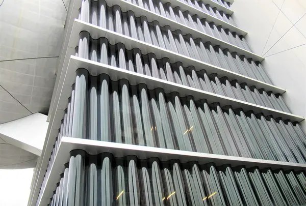 台北表演芸術中心の写真・動画_image_640648