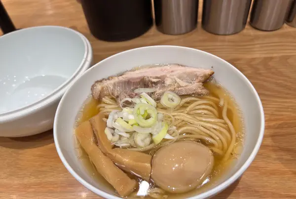 人類みな麵類Premiumの写真・動画_image_640977