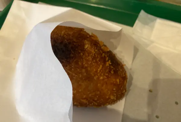 スイートあづみ野 (SWEET Co. Azumino)の写真・動画_image_641010