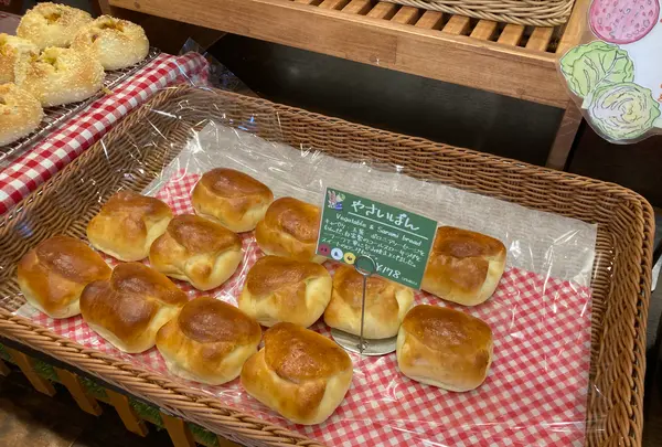 スイートあづみ野 (SWEET Co. Azumino)の写真・動画_image_641014
