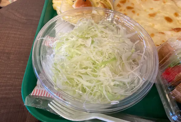 スイートあづみ野 (SWEET Co. Azumino)の写真・動画_image_641017