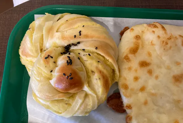 スイートあづみ野 (SWEET Co. Azumino)の写真・動画_image_641021