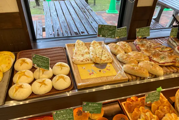 スイートあづみ野 (SWEET Co. Azumino)の写真・動画_image_641025