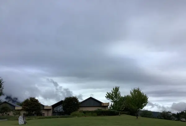 安曇野ちひろ美術館の写真・動画_image_641030