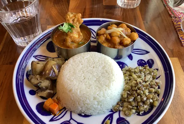 ハバチャルの写真・動画_image_642211