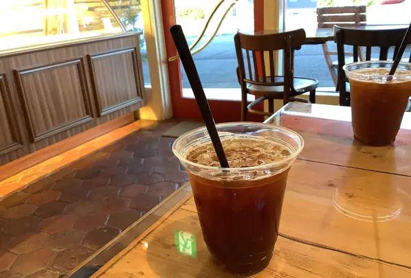 ル・ポミエの写真・動画_image_642217