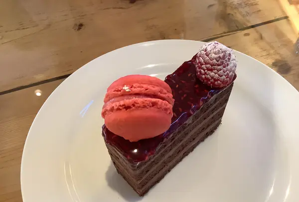 ル・ポミエの写真・動画_image_642218