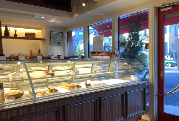 ル・ポミエの写真・動画_image_642220