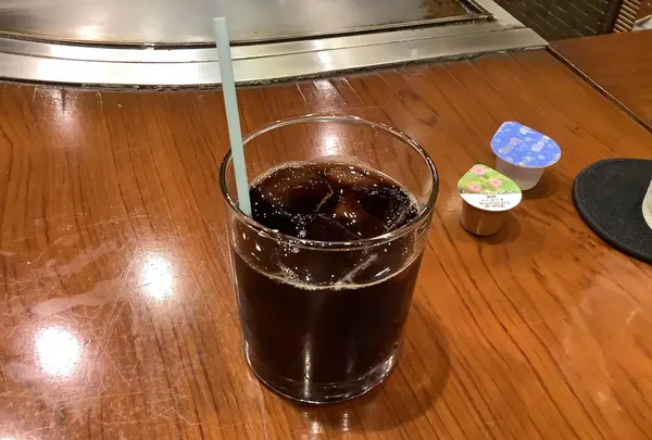 ステーキダイニング 鷹の写真・動画_image_642778