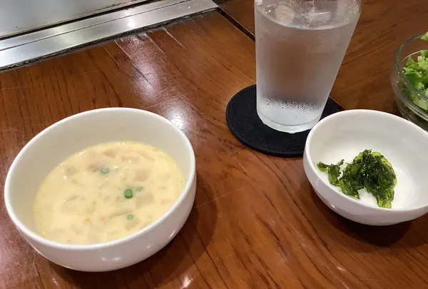 ステーキダイニング 鷹の写真・動画_image_642780