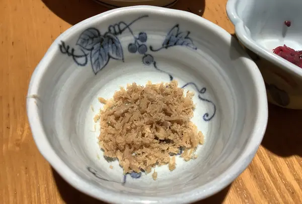 開福丸磯料理の写真・動画_image_642921
