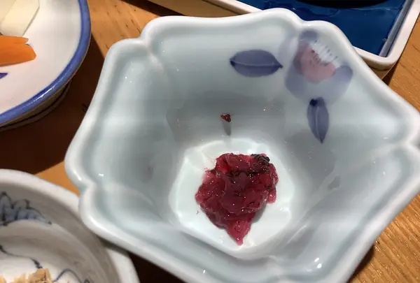 開福丸磯料理の写真・動画_image_642925