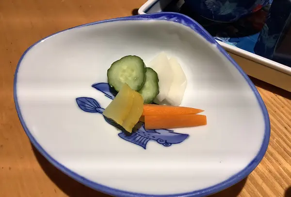 開福丸磯料理の写真・動画_image_642927