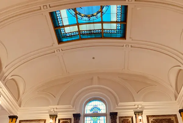 名古屋市市政資料館の写真・動画_image_643033