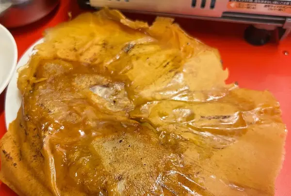 豚足ホルモン 小林商店の写真・動画_image_643359