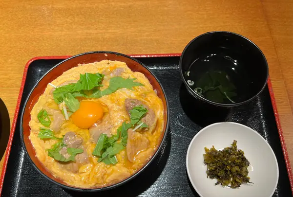 伊勢ろく サンシャインシティ店の写真・動画_image_643571