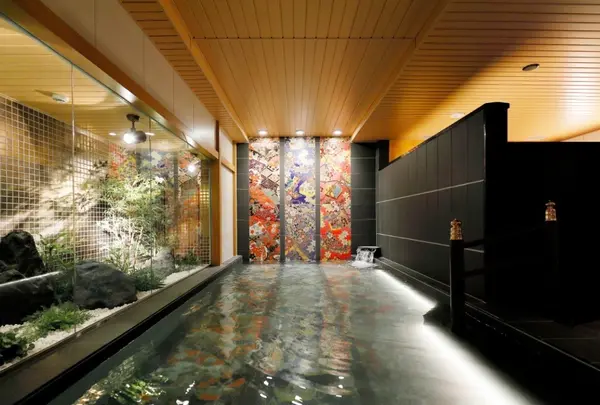 ダイワロイネットホテル金沢の写真・動画_image_643749