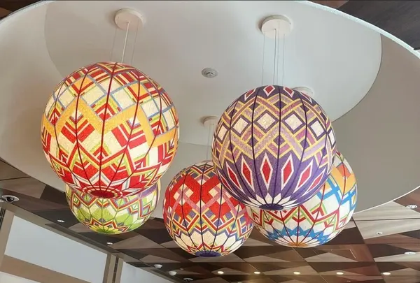 ダイワロイネットホテル金沢の写真・動画_image_643750