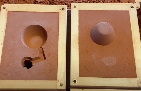 能作の写真・動画_image_643763