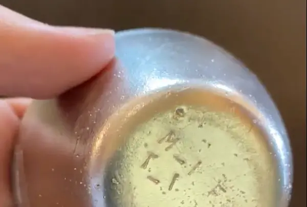 能作の写真・動画_image_643766