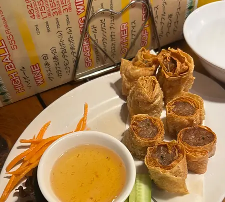 龍多風亜 หลิวเต้อหัว เจริญการค้า Ryuterhuaの写真・動画_image_643890