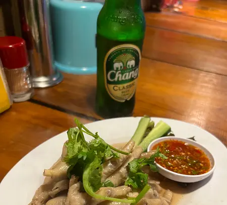 龍多風亜 หลิวเต้อหัว เจริญการค้า Ryuterhuaの写真・動画_image_643893