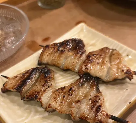 うなぎのじょんの写真・動画_image_643901