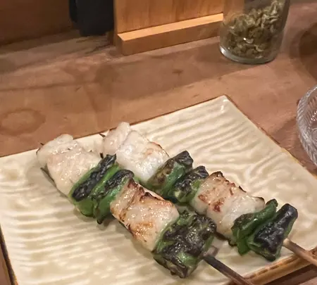 うなぎのじょんの写真・動画_image_643902