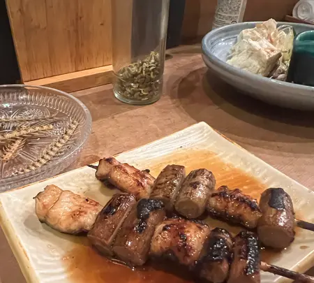 うなぎのじょんの写真・動画_image_643903