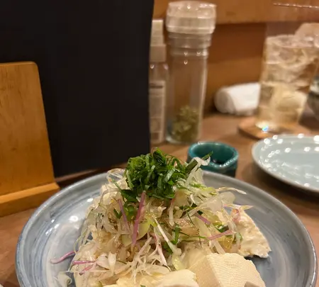 うなぎのじょんの写真・動画_image_643904