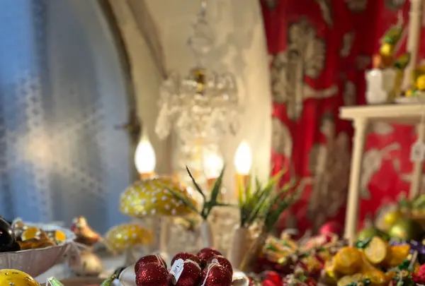 Astier de Villatteの写真・動画_image_644637