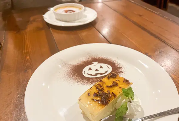 costaの写真・動画_image_644765