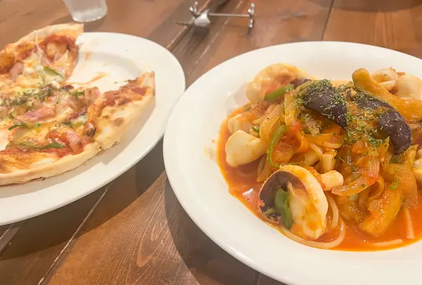 costaの写真・動画_image_644766