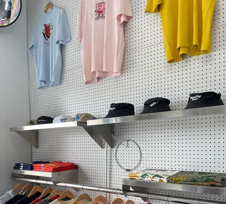 Mom & Pop Storeの写真・動画_image_644964